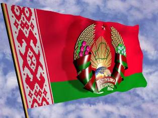 Белорусь хочет покупать фуражное зерно на Херсонщине - консул
