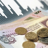 Херсонские налоговики собрали в сводный бюджет в январе-феврале почти 300 млн. грн.