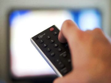 В Украине началась продажа ресиверов DVB-T2 для приема цифрового телевидения