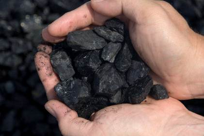 На Херсонщине АМКУ оштрафовало 3 фирмы на 30 тыс. грн. за сговор при поставке каменного угля