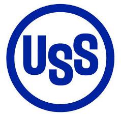 US Steel & Tubes хочет купить актив в Херсоне