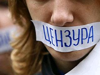 Мэр Каховки "допрессовывает"  журналистов местной газеты