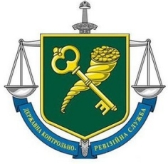 Канивченко возглавил Одесское отделение Госфининспекции
