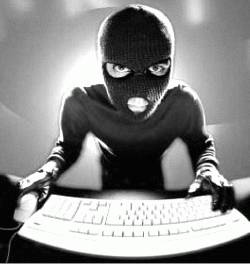 Хакеры из глубинки