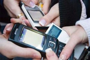О нарушениях на выборах можно будет сообщить SMS-кой в КИУ