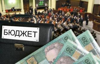Мартынюк уверен, что Госбюджет на 2013 год примет парламент 6-го созыва