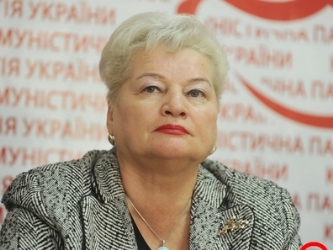 Екатерина Самойлик: "Чтобы победить оппонентов, регионалы запугивают избирателей"
