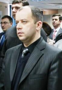 На промежуточных выборах в облсовет херсонская оппозиция поддержит Алексея Чачибаю