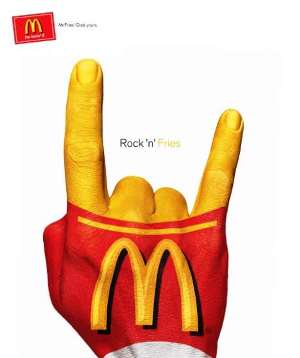 "McDonald's" в Херсоне пока не будет: суд поддержал позицию «Батькивщины»