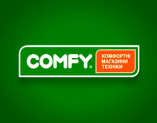 Обиженные покупатели пошли в атаку на Comfy