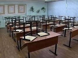 В Украине «для экономии» хотят закрыть 143 школы