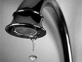 До конца текущего года  100% жителей Херсона обеспечат круглосуточным водоснабжением