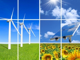 Европейский Союз отметит неделю устойчивой энергетики - 2013 в Голой Пристани