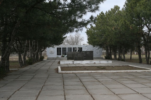 На доме-музее Выдриганов будет установлена мемориальная табличка