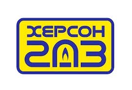 АМКУ разрешил офшору купить контрольный пакет "Херсонгаза"