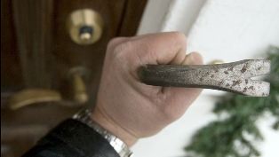 Милиция раскрыла кражу в редакции новокаховской газеты “Ключи”