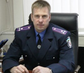 Председатель Новофедоровского сельсовета Руденко, обвиненный в коррупции, объявлен в розыск