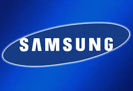 Брендовый магазин Samsung открылся в ТРЦ Fabrika