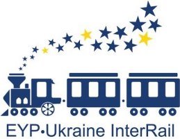 В сентябре Херсон посетят представители Европейского Молодежного Парламента-Украина