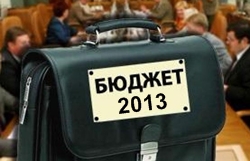 Налогоплательщики Херсонщины пополнили бюджет почти на 2,5 миллиарда гривен