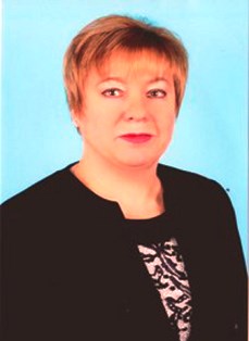 Нардеп-коммунистка Ольга Михайленко обвиняет херсонских чиновников в земельном беспределе