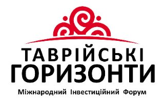 Вице-губернатор Устинов обещает заключить на "Таврийских горизонтах" 7 соглашений