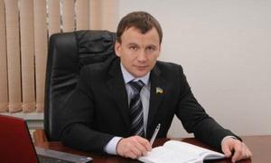 Михаил Опанащенко: "Евроинтеграционные устремления объединили все украинское общество"