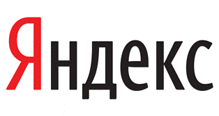 Яндекс выяснил, что херсонцы спрашивают о подборе одежды