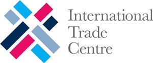 Завтра Херсон посетят представители Международного Торгового Центра