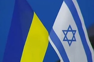 Израильское посольство и Украинский Клуб Аграрного Бизнеса запускают совместный проект на Херсонщине