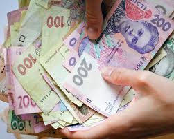 Херсонские инвесторы уплатили более 20 млн грн налогов