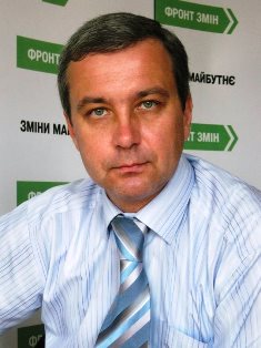 Депутаты горсовета не верят в перспективы Тернавского