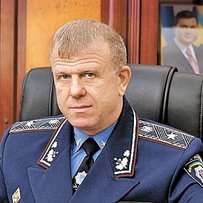 Генерал Литвин обещает 5 тыс. грн. за информацию о беглом убийце