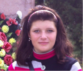 Пропавшую девочку из Херсона нашли на столичном Евромайдане