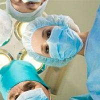 Кардиогирурги выписывают херсонцев через сутки после операции