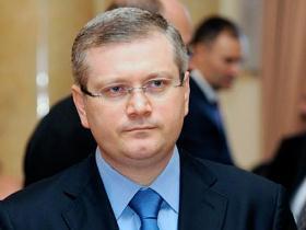 Александр Вилкул: Граждане могут реструктуризировать долги за услуги ЖКХ