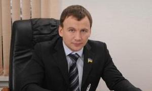 Нардеп Опанащенко считает, что пьяные скандалы – это не новое амплуа экс-министра МВД Юрия Луценко