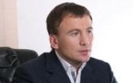 Нардеп Опанащенко пообещал «разобраться» с незаконным вывозом песка на Арабатке