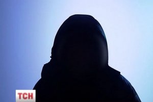 Милиционер, обнародовавший видео издевательств "Беркута", бежал от мести коллег в ЕС