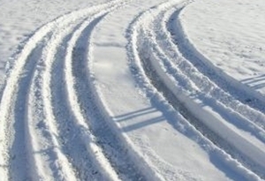 На содержание Херсонских дорог нынешней зимой потратят 40 млн. грн.