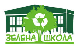 В пригороде Херсона откроют "зеленую" школу