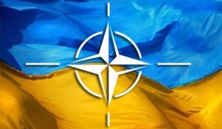Украина просит ЕС, США и НАТО рассмотреть все возможные механизмы защиты страны