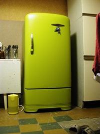 На Херсонщине выявили полторы сотни нарушений при эксплуатации аммиачных холодильников