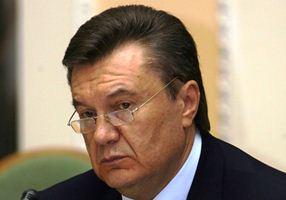 Янукович еще не все сказал
