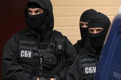 В Николаеве, Одессе и Херсоне спецслужбы нейтрализуют российских диверсантов