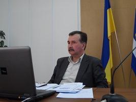 Депкорпус горсовета: Мыколаенко оскорбил весь город
