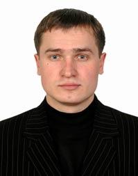 Уволенный "эстет" Гречишкин решил доказать некомпетентность действующей власти