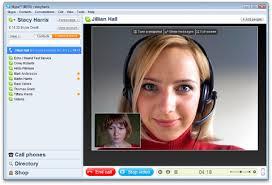 Херсонские землеустроители будут консультировать в Skype