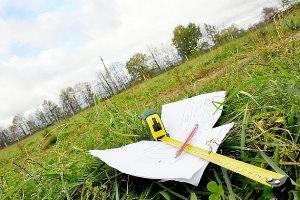 В электронный реестр землеустроителей Херсонщины внесено почти 150 тыс. документов