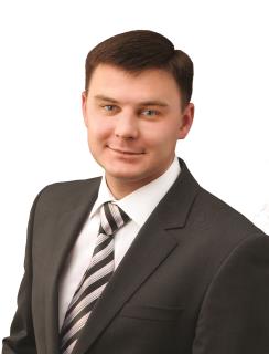 Игорь Семенчев зарегистрировался в кандидаты на пост мэра Херсона